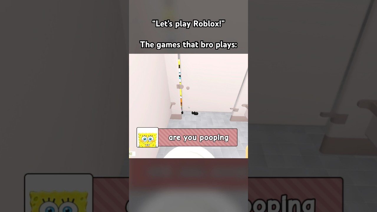 Roblox Weird Entertainment #roblox #recommended #potemer