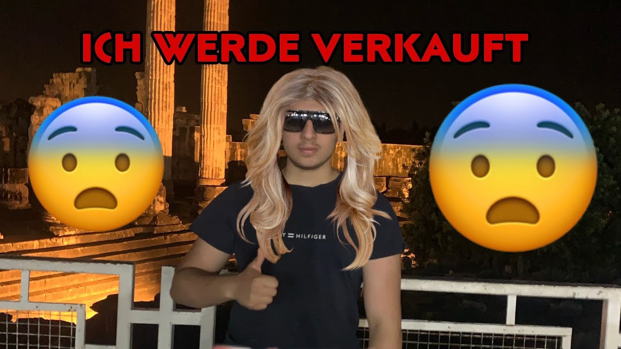 Wir bestehlen Obdachlose