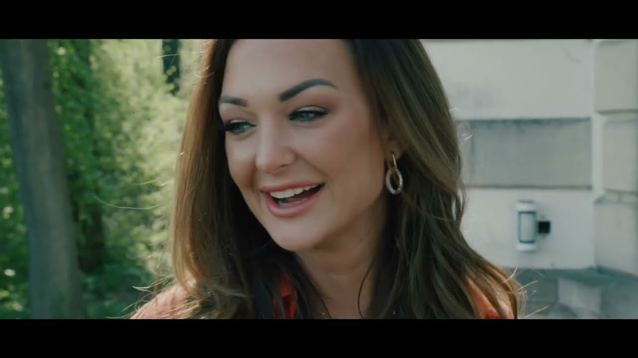 Miss Belgium 2022 Chayenne van Aarle grew up in a castle