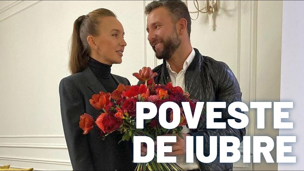 Cum și-a cunoscut Răzvan Raț viitoarea soție: „M-am dat jos din mașină să discut cu ea”