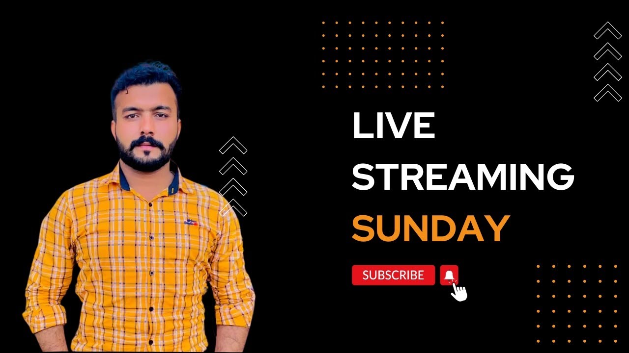 Discussion About Off Page SEO | About AdSense Approval | About Authority Backlinks Live Session |