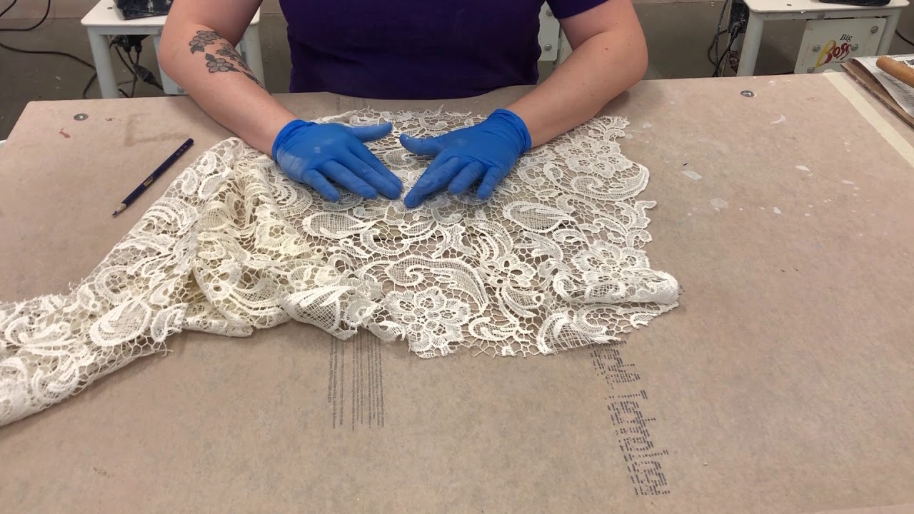 Ceramic Butter Dish - Part 1