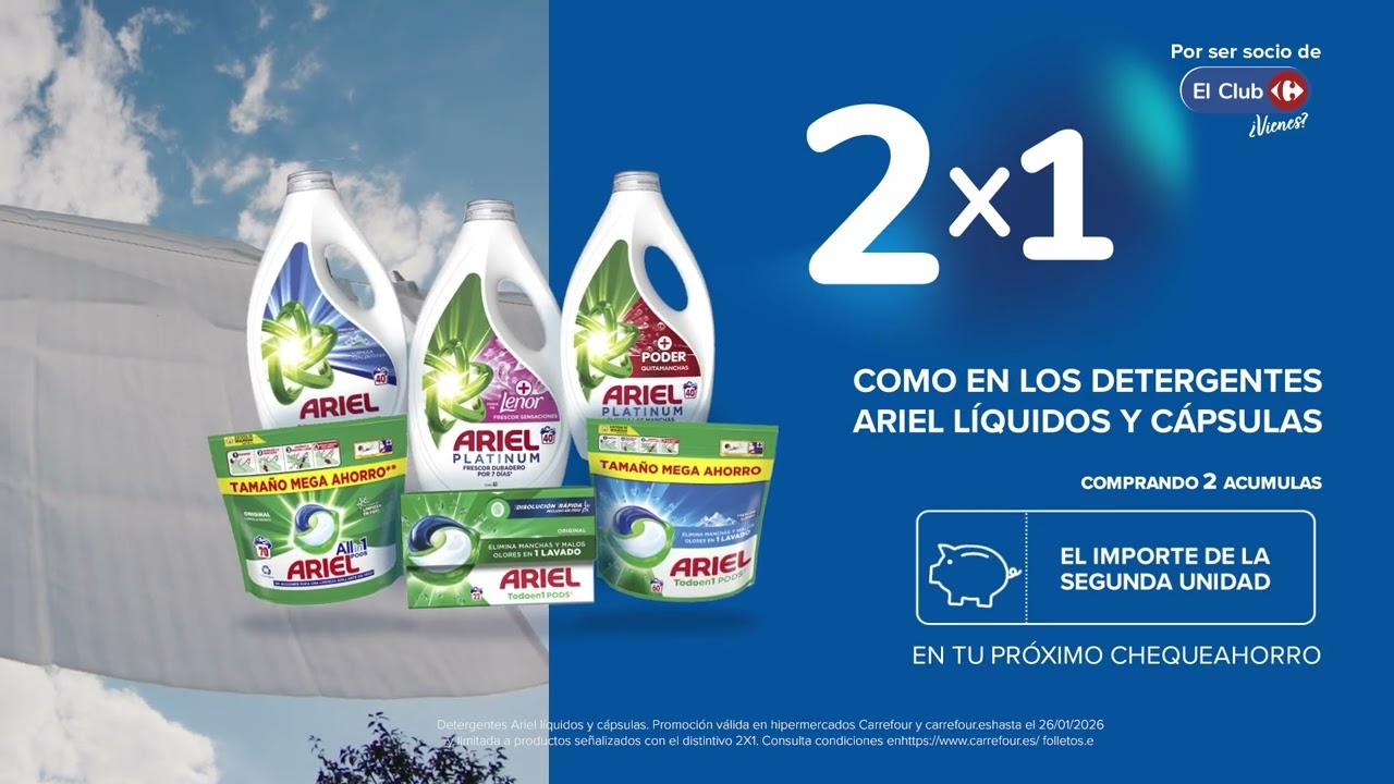 El mejor precio