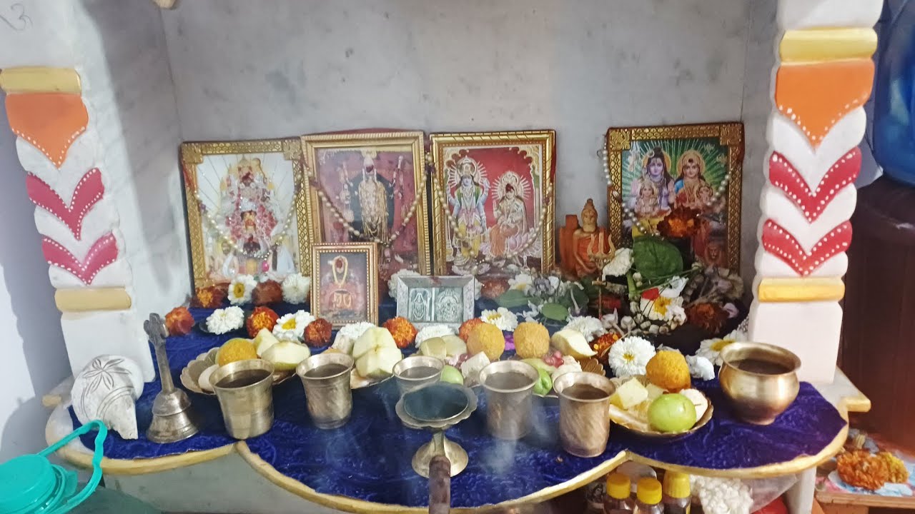 18 February 2026 maha shivratri vlog 🙏🙏🙏🙏🙏🙏🌱🌸🌼