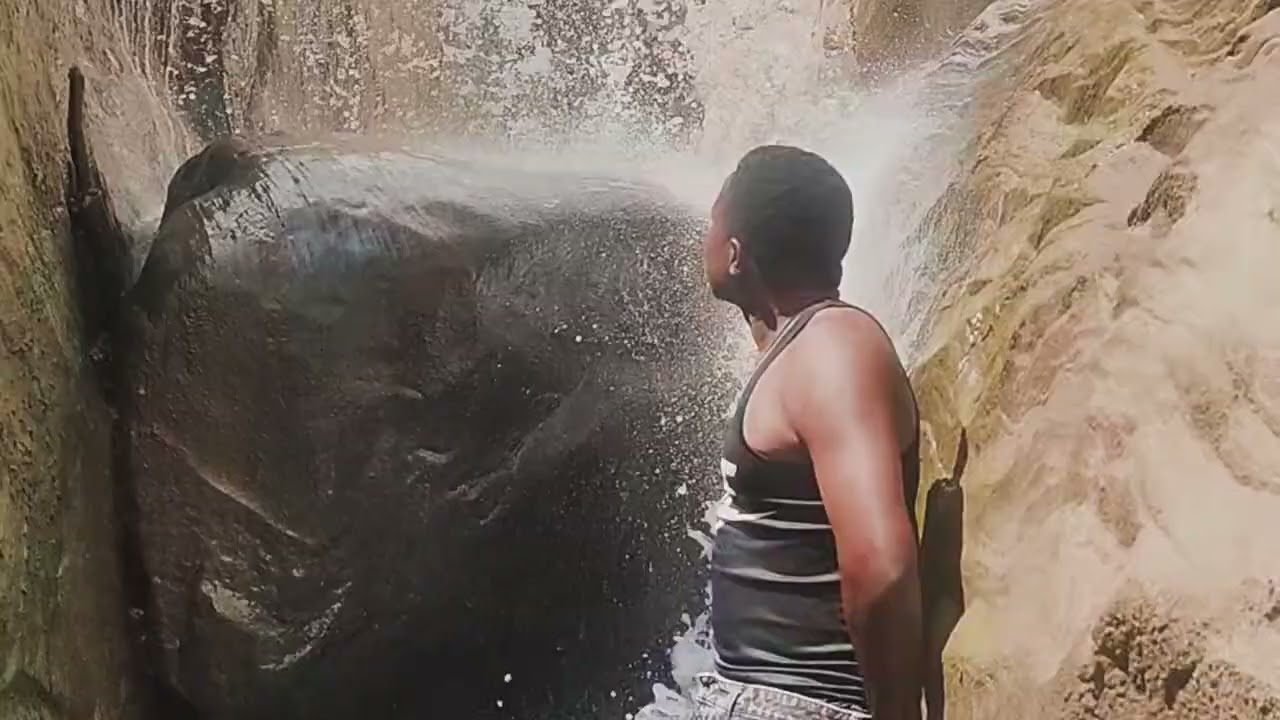 NOJO SWAHILI _Wishes(video VISUALISERS)