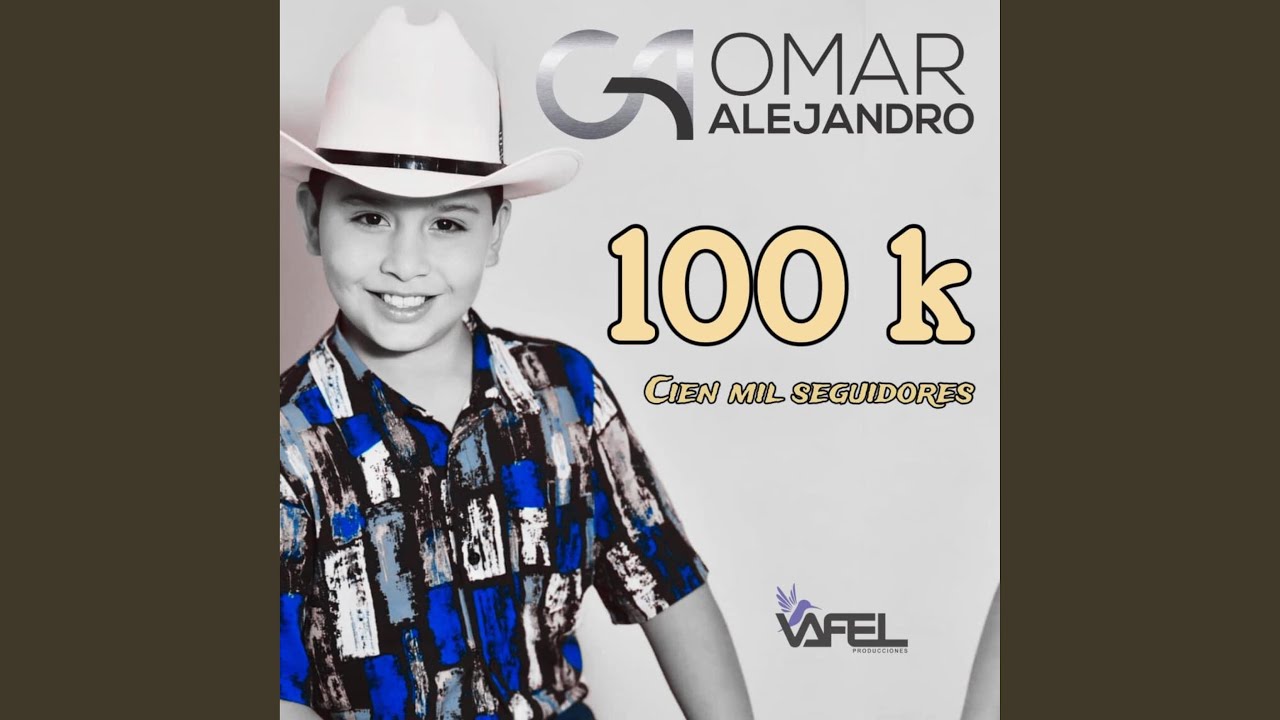 Corrido del Regis