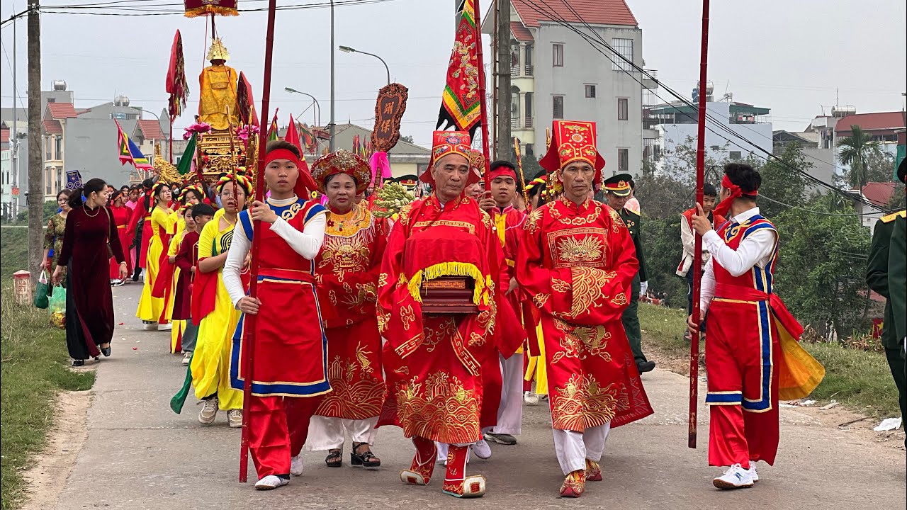 LE HOI LANG DO LO 2024 - 0913235286
