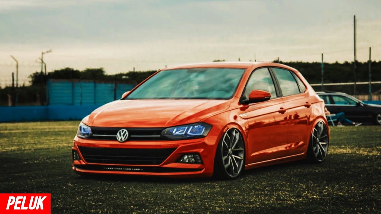 CORTA RKT🔥BASS BOOSTED L-GANTE EXPLOTA TU AUTO🔊🚗✘ PELUK ROMPE BAJOS🥵
