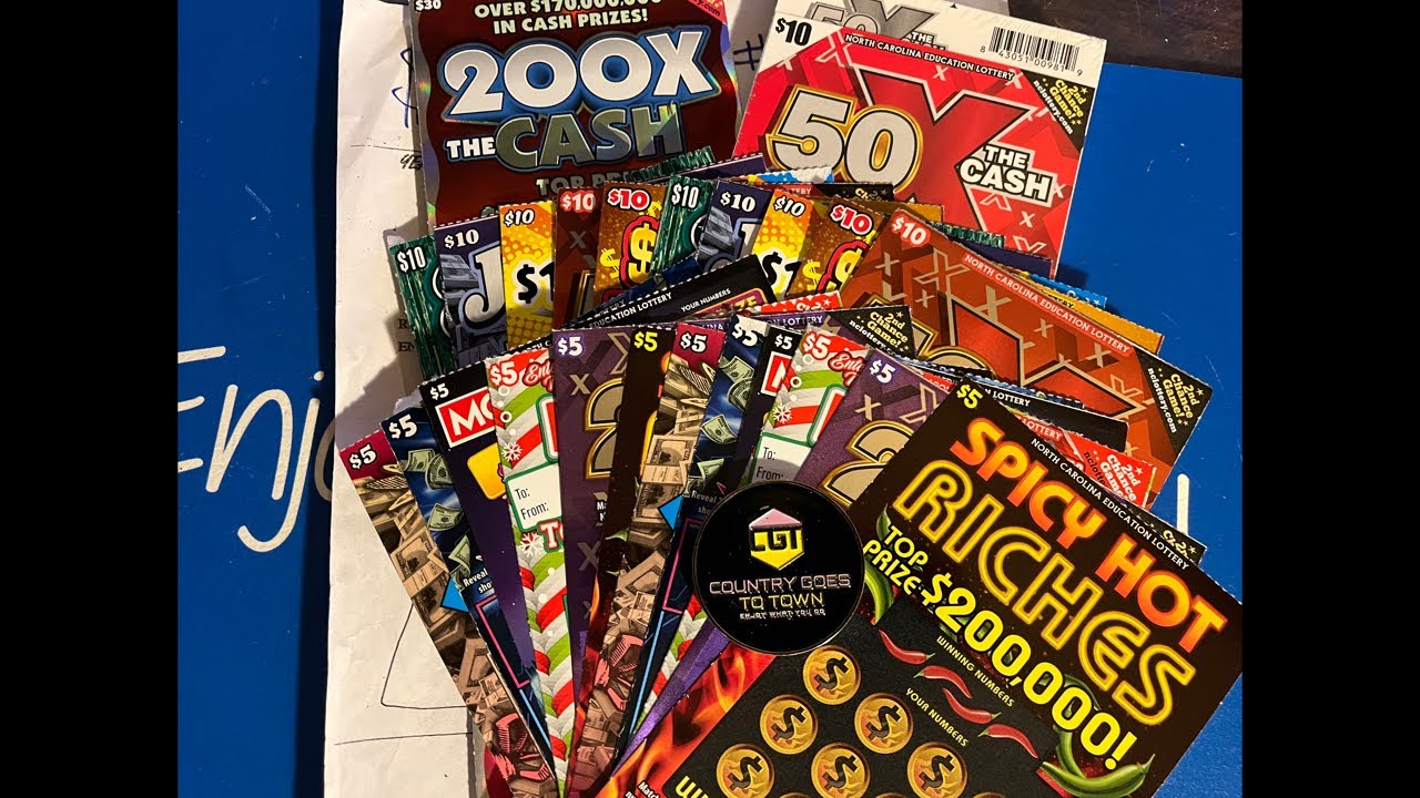 50X THE CASH GROUP BOOK 💥🤯🤩💰🤑AND THE $100 CASH GAME 🛎️🍀🛎️🍀🛎️🍀