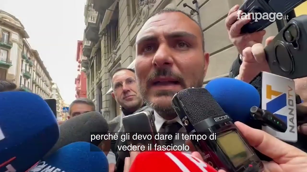 Bimbo morto dopo trapianto al Monaldi, l'avvocato: 