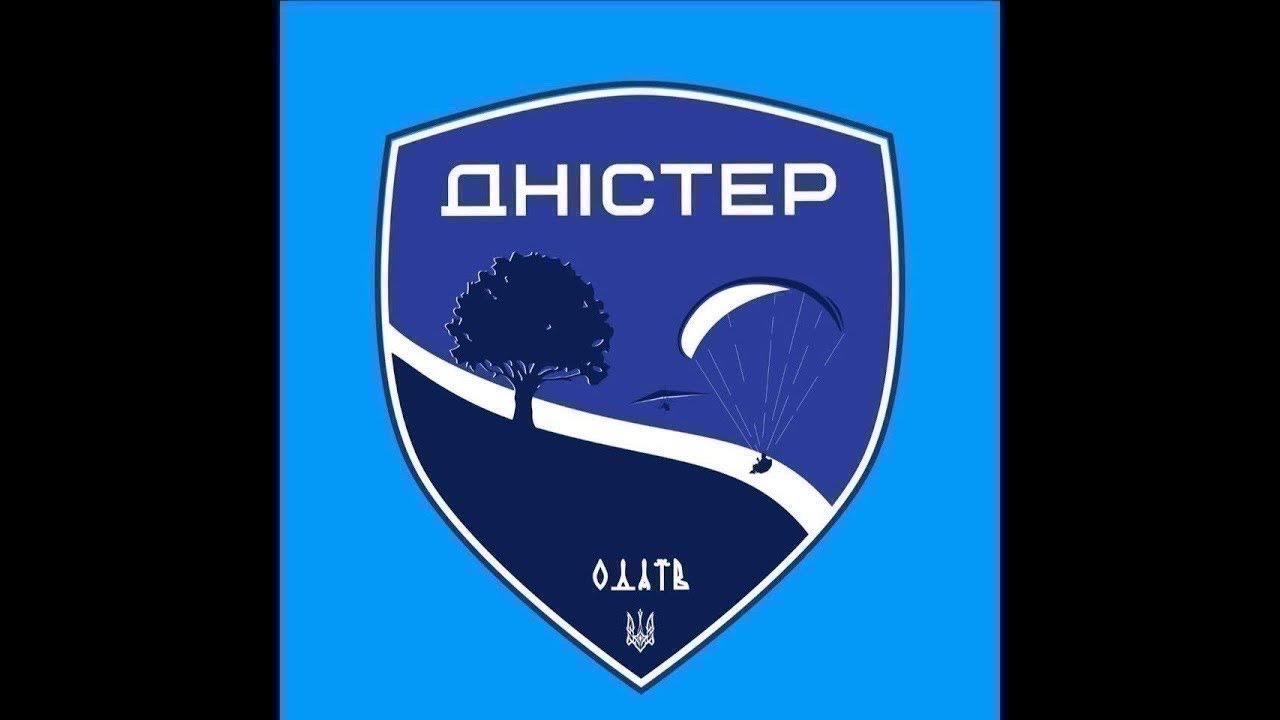 Пряма трансляція ФК «Прикарпаття НГУ» 5:1 ФК «Дністер» Одаїв