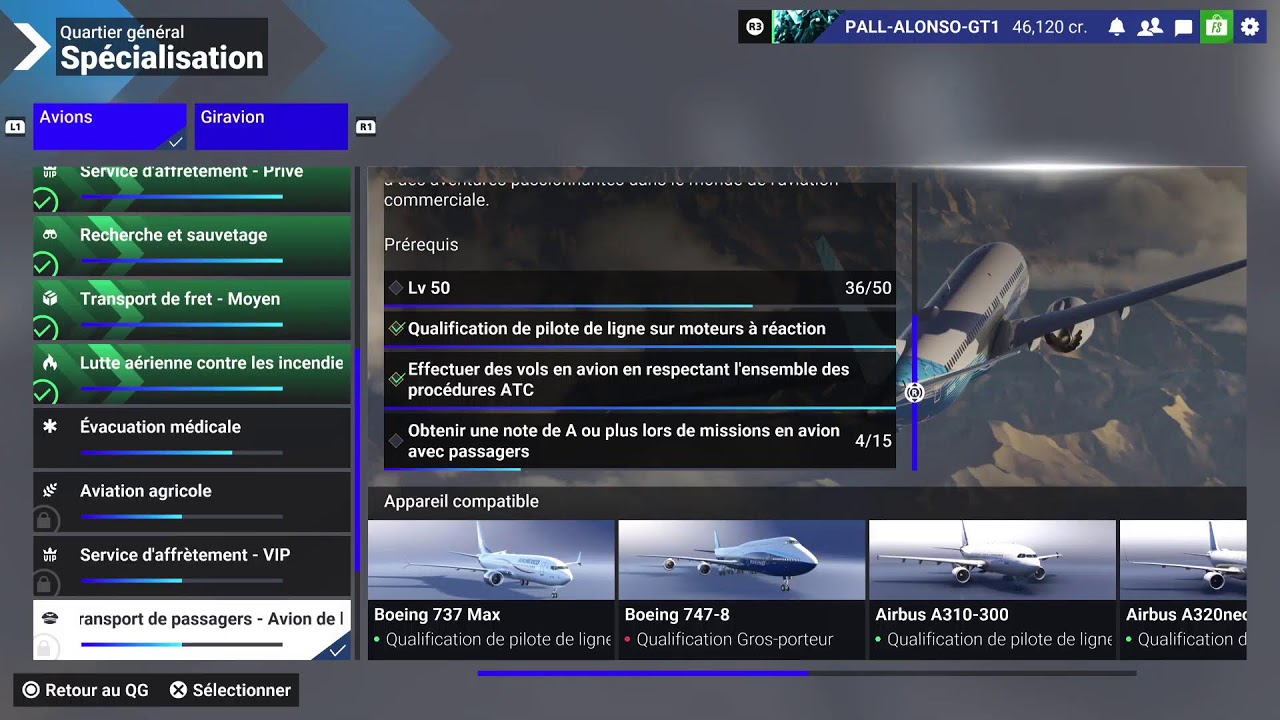 flight simulator 24