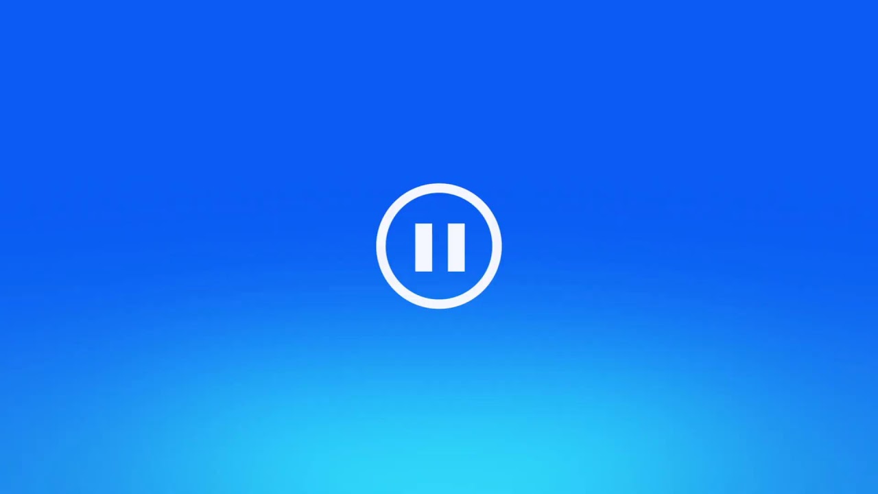 بث نلعب مخرج 8