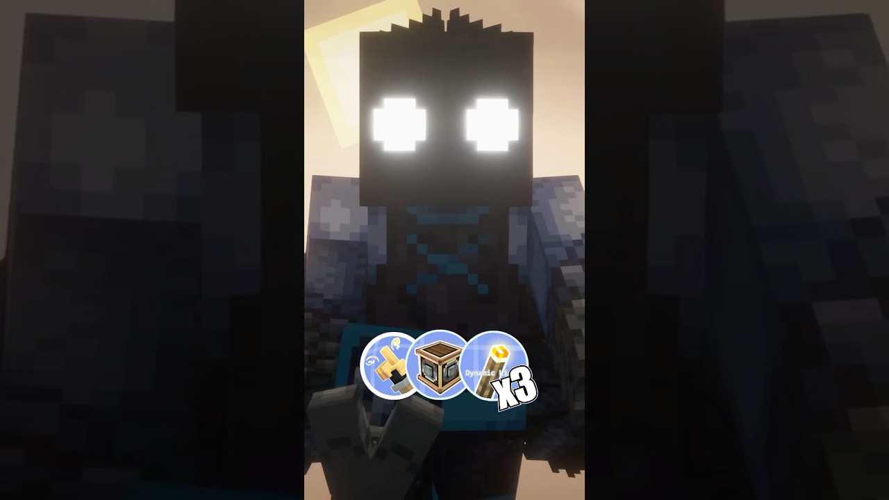 3 АДДОНА БЕЗ КОТОРЫХ CREATE ЭТО CREATE!#create #майнкрафт #модынамайнкрафт #minecraft #minecraftmods