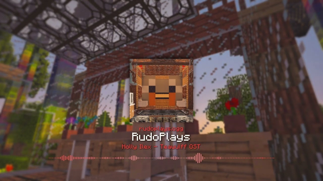 RudoPlays