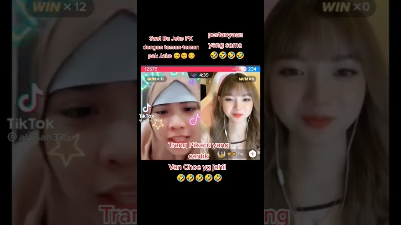 mantan vs masa depan dat villa #datvilla94 #tiktok #vidhia_r #shorts #mantan