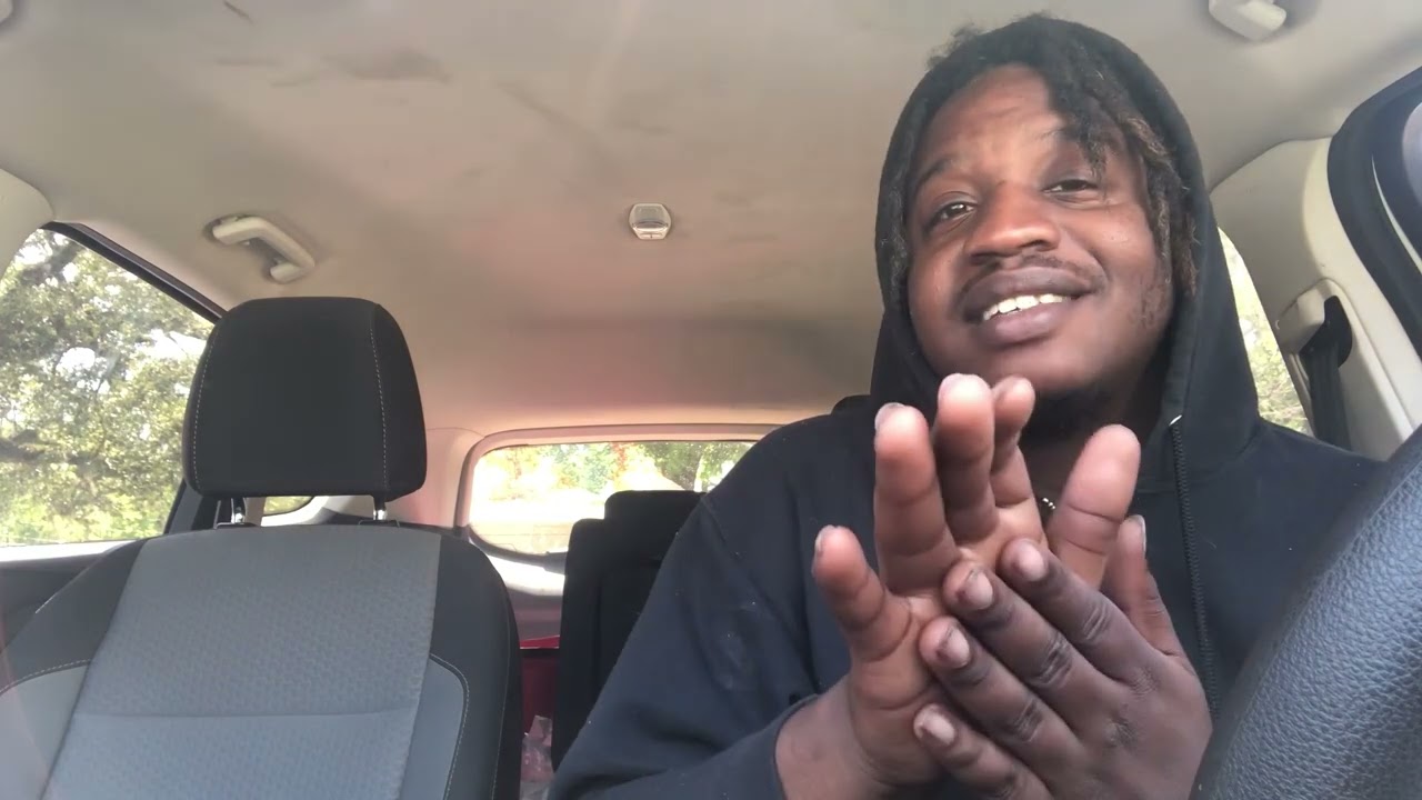 The Smokers Lounge: The Wake & Bake Hot Box