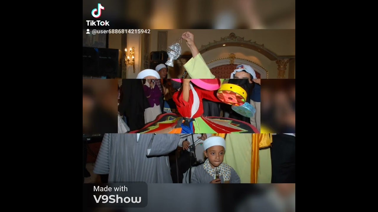 ٨ مارس ٢٠٢٦