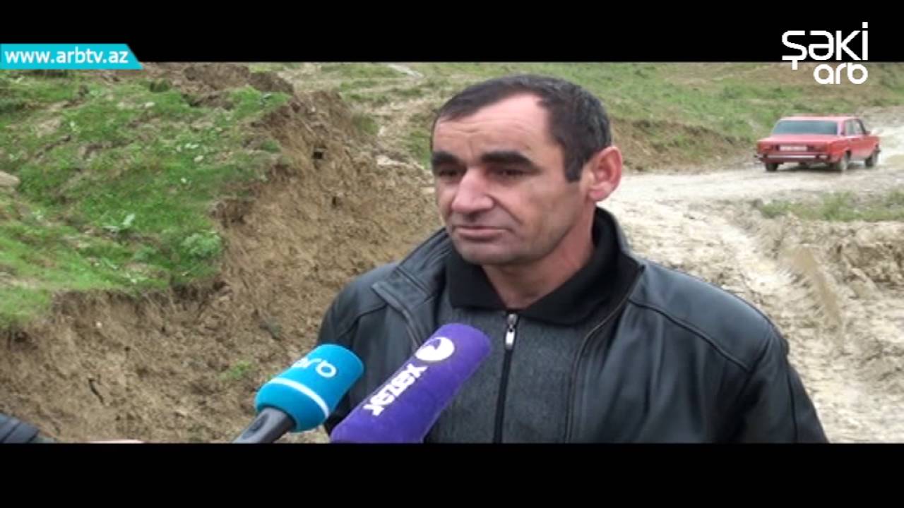 QOBUSTANDA SURUSME AKTIVLESIB