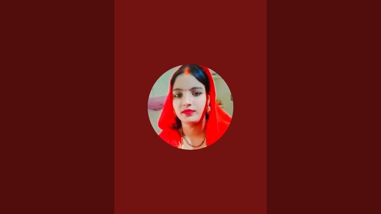 Puja vlogs hindi !s 💯👍