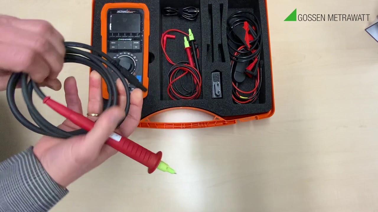 METRAHIT IM E-DRIVE BT unboxing experience