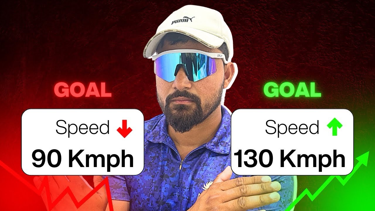 TOP DRILLS TO BOWL FAST