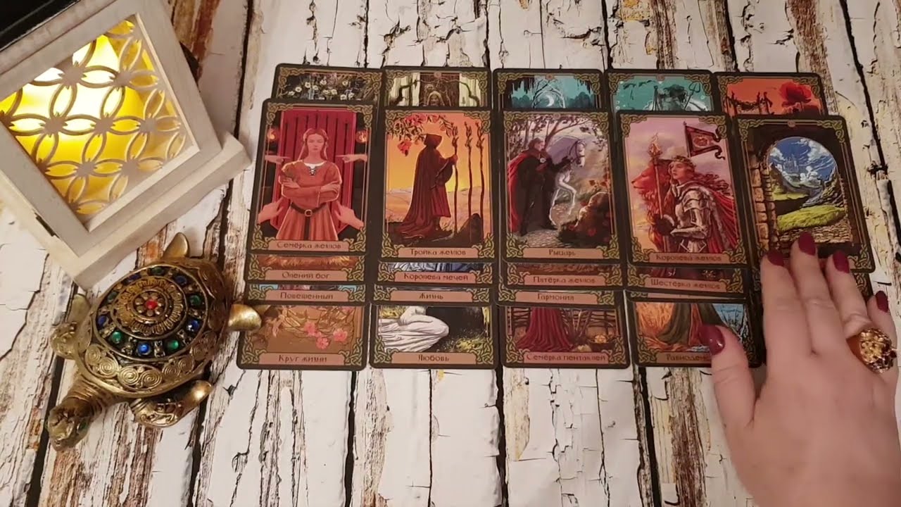 А ВЫ И НЕ ДОГАДЫВАЕТЕСЬ! КТО ГОВОРИТ О ВАС ЗА ВАШЕЙ СПИНОЙ?