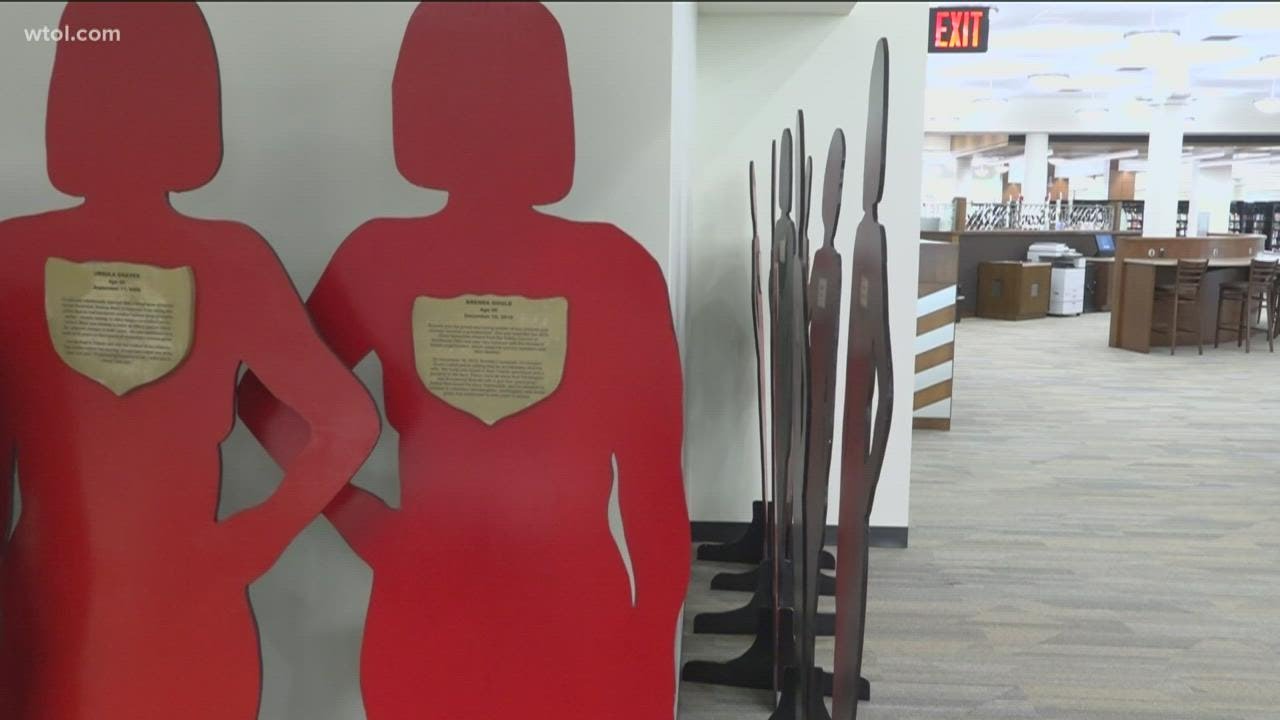 How a strangulation law in Ohio will help the battle against domestic violence