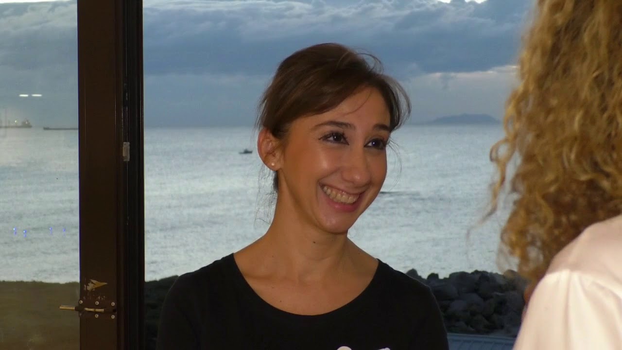 XXIV edizione Vienna sul Lago: sogno e solidarietà