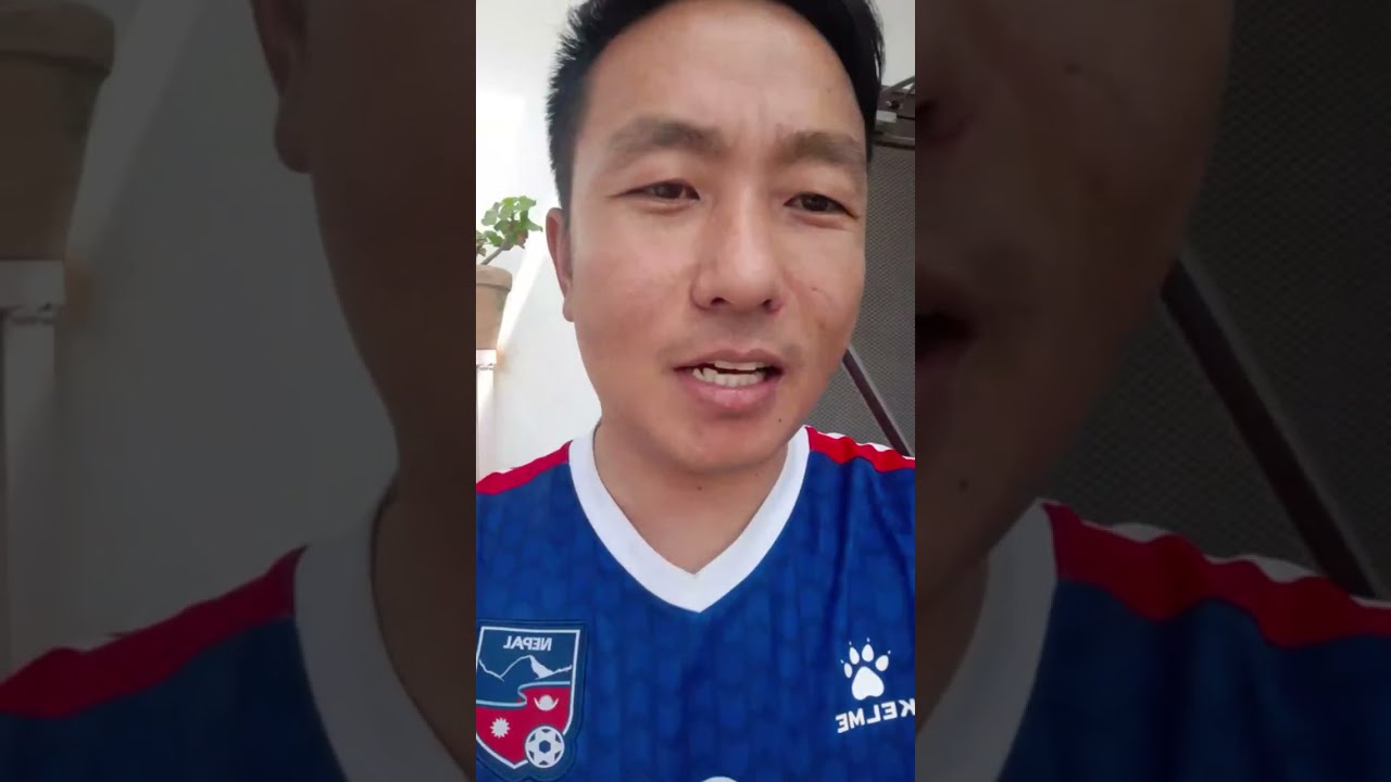 Mr. Suren is live have a great day #lives #viral