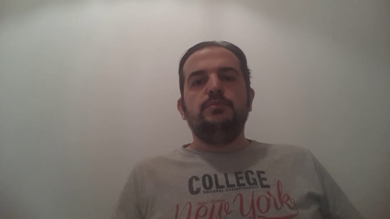 İRADE NEDİR NASIL GÜÇLENİR
