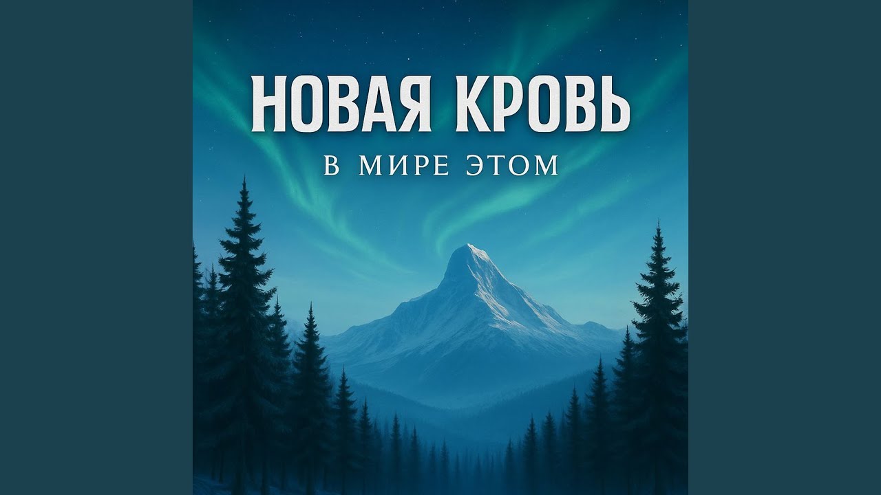 В мире этом