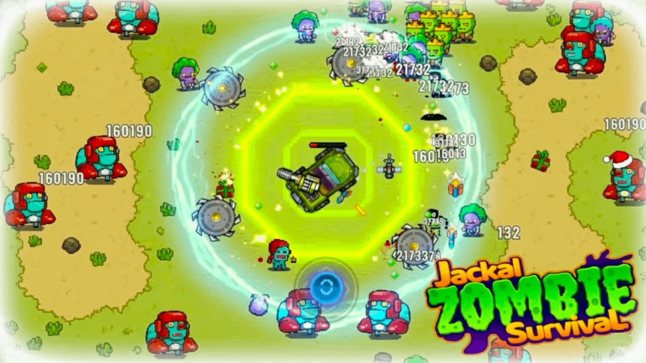 I CRASHED My Jeep Into a ZOMBIE HORDE (YOU WON'T BELIEVE WHAT HAPPENED NEXT)