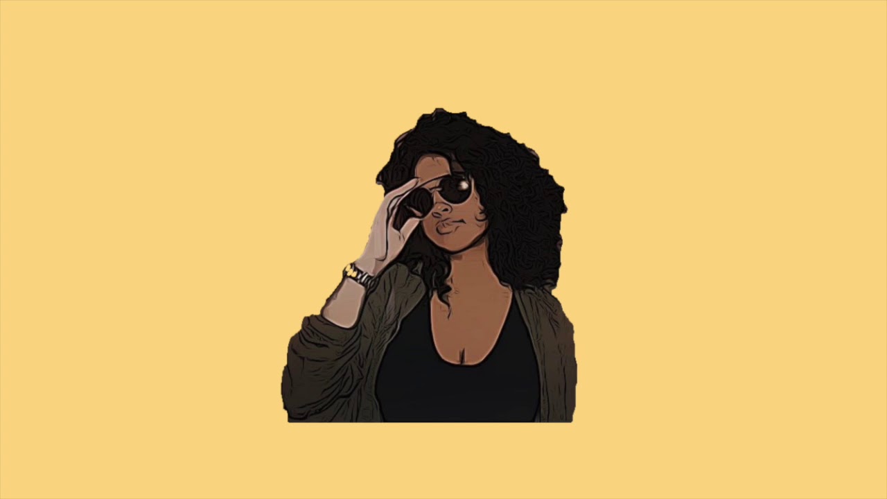 [SOLD] H.E.R. x SZA Type Beat - 