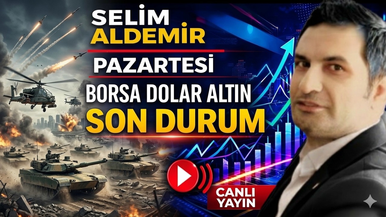 DGNMO KARTN GSRAY nugyo SAYAS MMCAS DERHL MARTI KRONT knfrt TUKAS KRSTL ERCB bossaT CELL borsa hisse