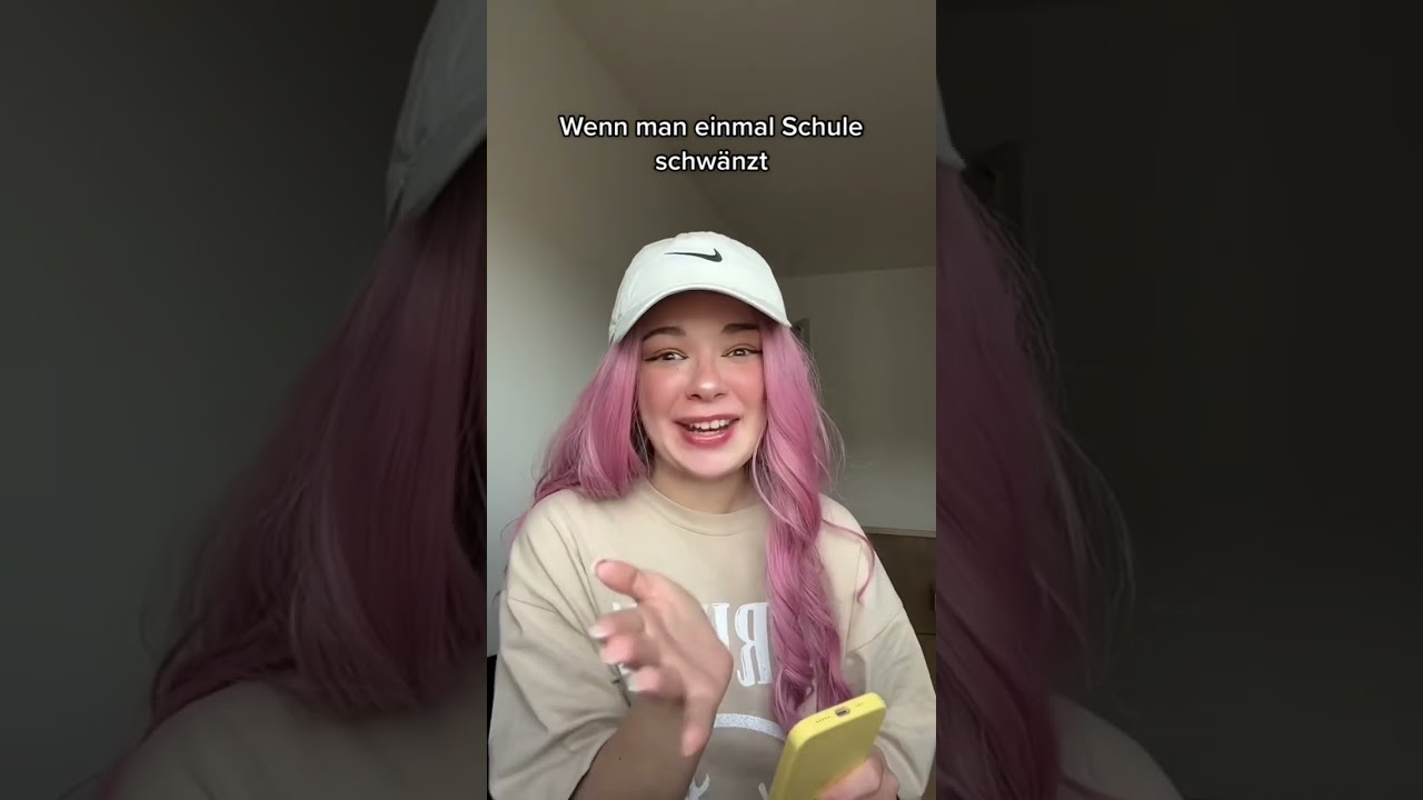 Schule schw&auml;nzen🫣 #schule #shorts #comedy
