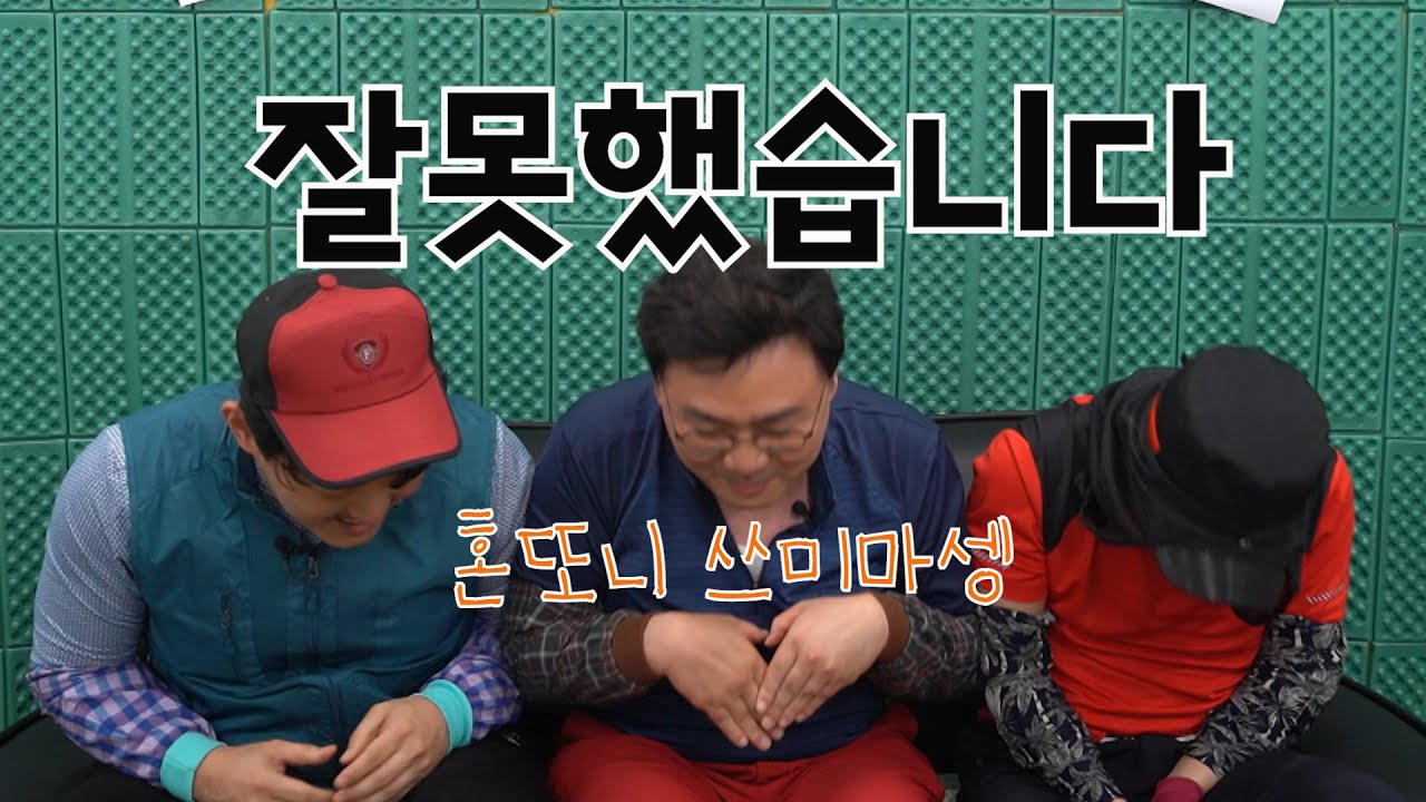 세종대왕님 