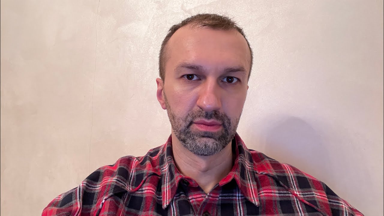 Зеленський хвалить СБУ. Війна триватиме ще 3 роки? Шантаж Орбана і Фіцо - Сибіга відповів