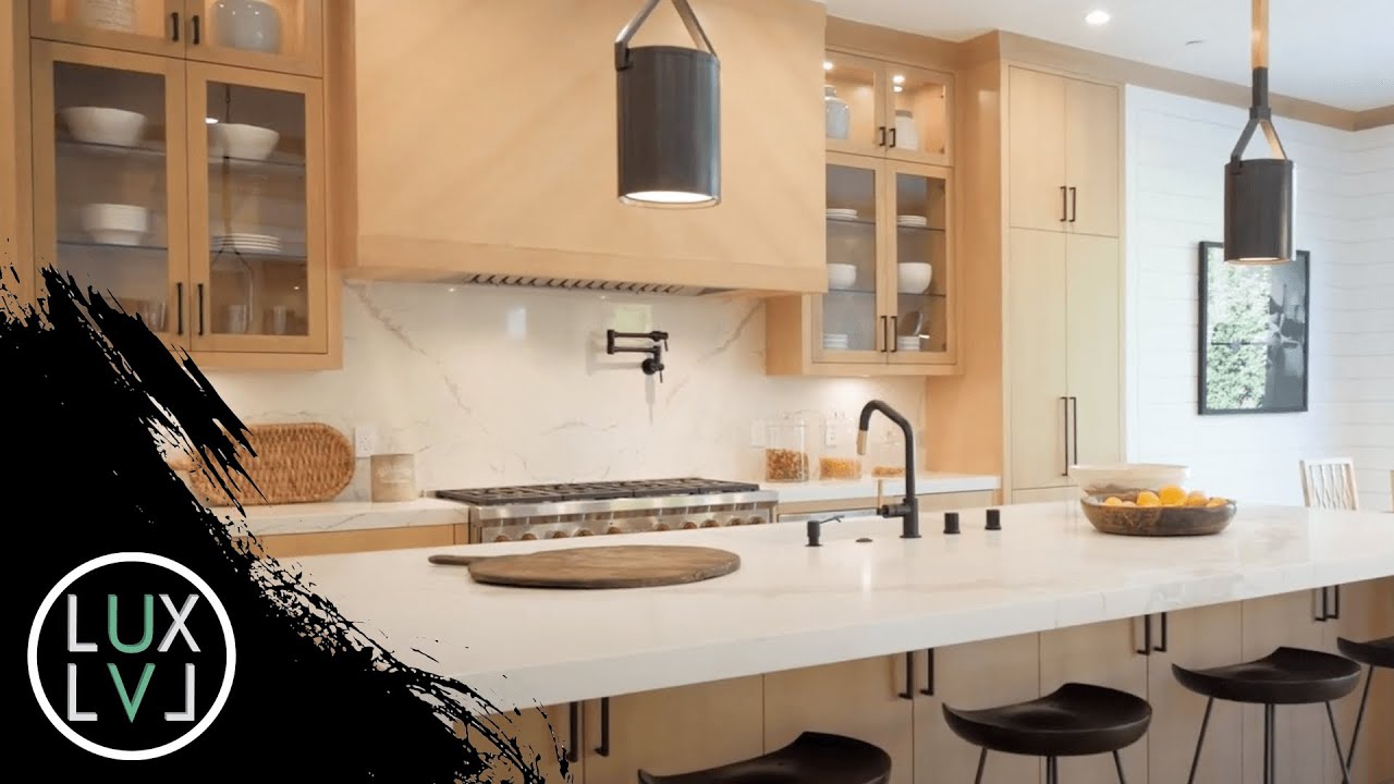 Chernov Team presents: 12721 HORTENSE ST Studio City, CA 91604