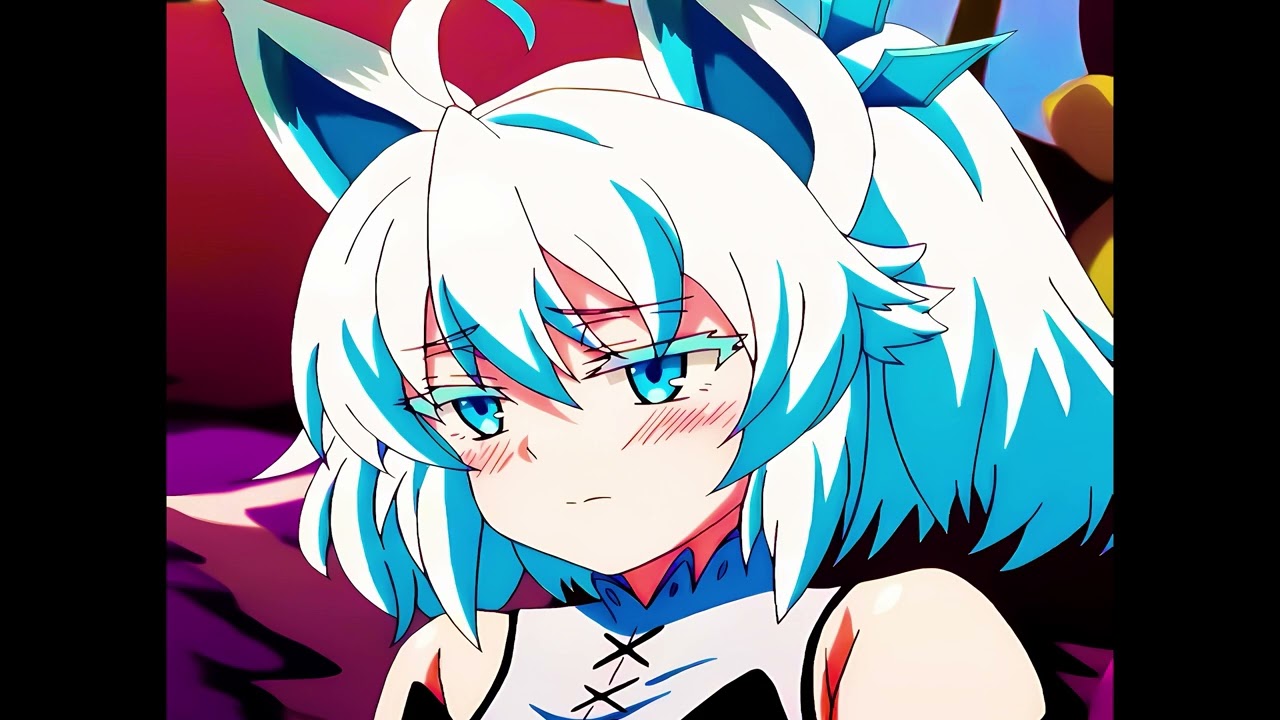 Madonna - Hung Up [speed up/nightcore]