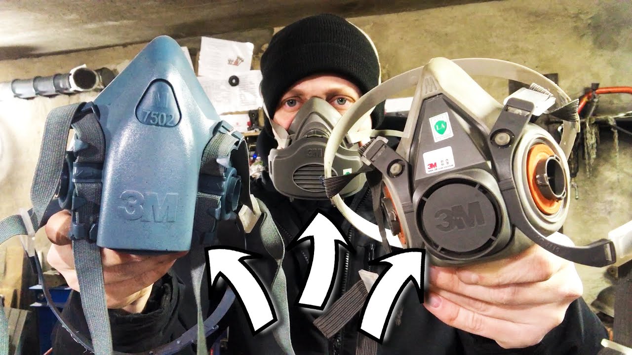 Полумаски 3M EXCELLENCE. Полумаска 3M 6200. Полумаска 3M 7502.
