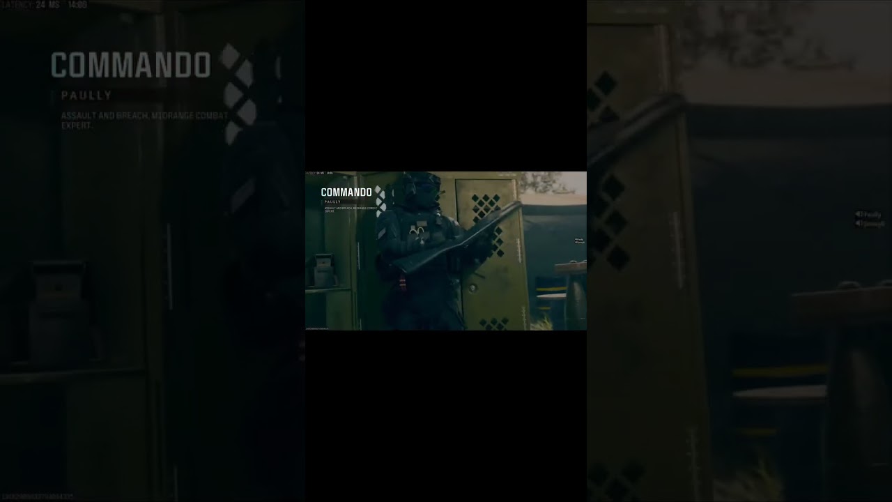 #warzone #resurgencewarzone #resurgencequads