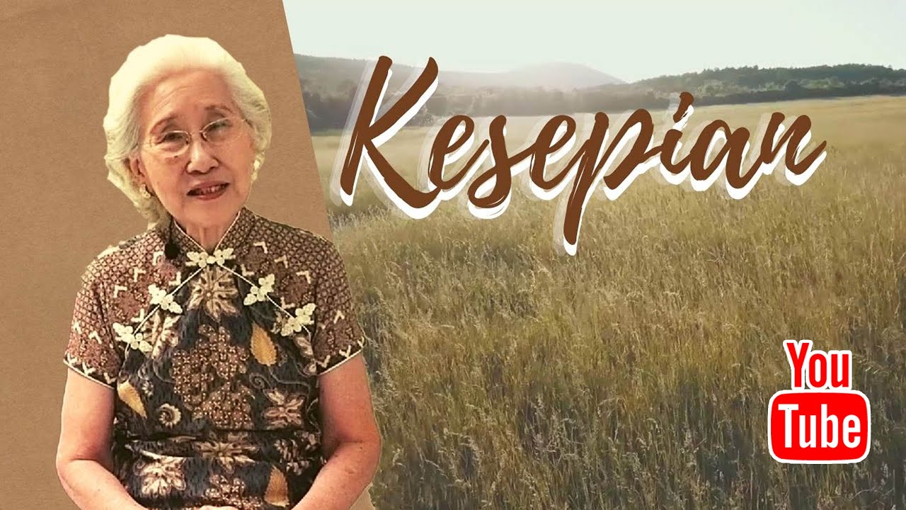 KESEPIAN