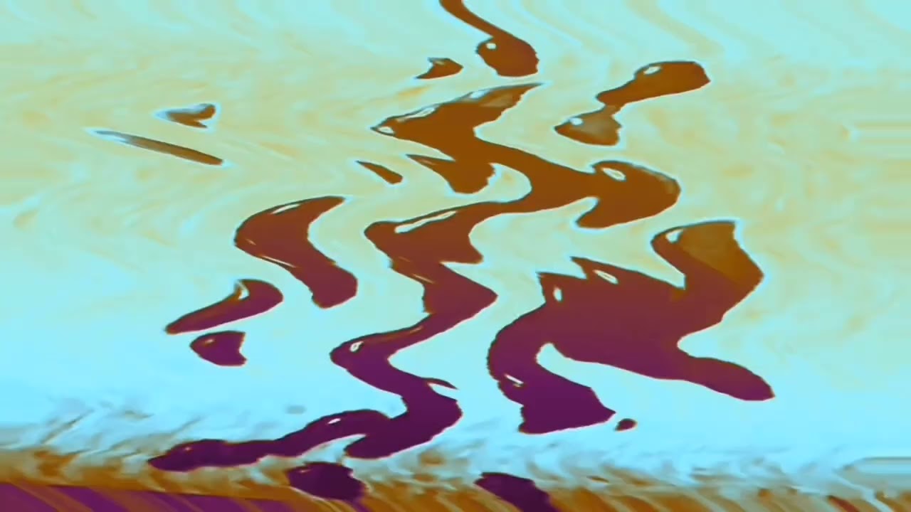 Videoup V-V10(Alight Motion Version)