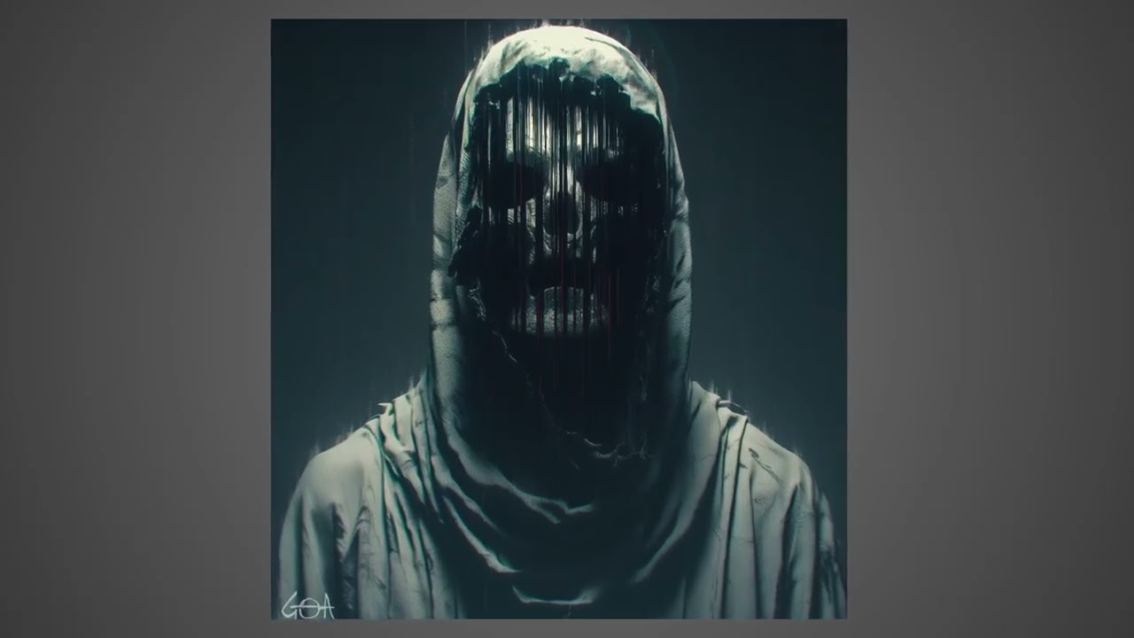 Robees-lehotský trap