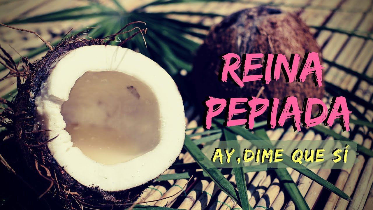 MalaBrava - Reina Pepiada