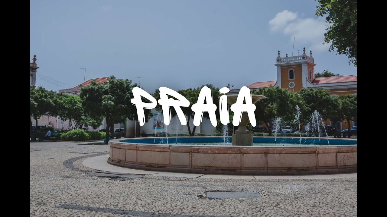 [FREE] Drill Type Beat – Praia | UK (Prod.AG)