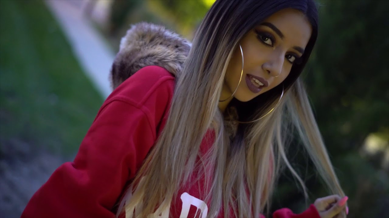 Gotto - Whole Thang ft. Valee | shot by @Vito_Visions