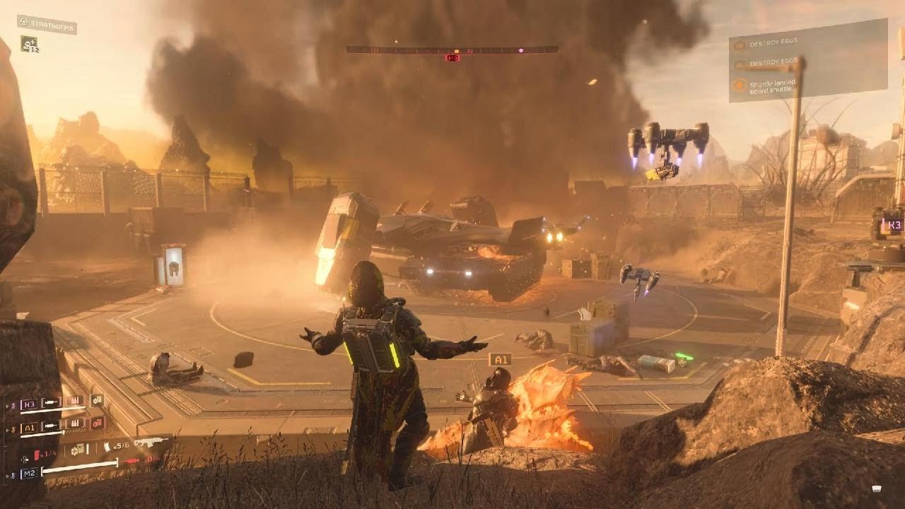 HELLDIVERS 2_20260224212305