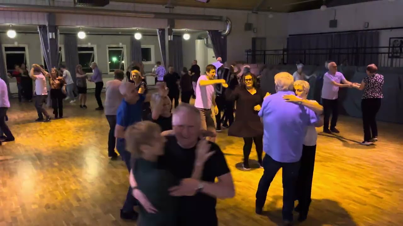 Donnez, Sala Folkets Park 2026-03-13*3